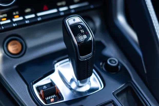 ΜΟΙ Καζίνο Εφαρμογή Android/iOS